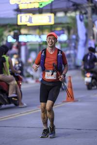 BIB: 19557, 553
                            <button type="button" onclick="openModal(24673245)" class="btn btn-primary btn-sm float-right btn-popup" data-toggle="modal" data-target=".modal-high-quality">
                        <i class="fas fa-shopping-cart"></i> Add to Cart
                    </button>
                                            <button type="button" onclick="isThisMe(24673245, true)" class="btn btn-success btn-sm float-right btn-popup btn-isme hidden" data-toggle="tooltip" data-placement="bottom" title="นี่คือรูปของคุณใช่ไหม คลิกที่นี่เพื่อเอาเข้าอัลบั้ม">
                        <i class="fas fa-plus"></i> Add to album
                    </button>
                    <button type="button" onclick="isThisMe(24673245, false)" class="btn btn-warning btn-sm float-right btn-popup btn-isnotme hidden">
                        <i class="fas fa-ban"></i> Remove from album
                    </button>